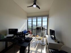 Bijou (D5), Apartment #593776531
